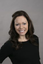 Heather Battison